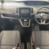 nissan serena 2017 -NISSAN--Serena DAA-GC27--GC27-011403---NISSAN--Serena DAA-GC27--GC27-011403- image 2