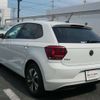 volkswagen polo 2019 -VOLKSWAGEN--VW Polo ABA-AWCHZ--WVWZZZAWZKU051746---VOLKSWAGEN--VW Polo ABA-AWCHZ--WVWZZZAWZKU051746- image 9