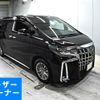 toyota alphard 2021 quick_quick_6AA-AYH30W_AYH30-0133197 image 2