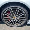 porsche 911 2018 -PORSCHE 【川越 300ヌ5967】--Porsche 911 991J2-WP0ZZZ99ZJS151828---PORSCHE 【川越 300ヌ5967】--Porsche 911 991J2-WP0ZZZ99ZJS151828- image 10