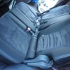 toyota landcruiser-70 2024 CFJ1749744 image 74
