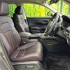 honda zr-v 2023 quick_quick_RZ6_RZ6-1000667 image 9