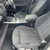 bmw 1-series 2015 -BMW--BMW 1 Series DBA-1R15--WBA1R520905C68486---BMW--BMW 1 Series DBA-1R15--WBA1R520905C68486- image 13