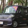 nissan dayz-roox 2014 -NISSAN--DAYZ Roox B21A--0026321---NISSAN--DAYZ Roox B21A--0026321- image 1