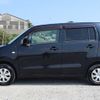 suzuki wagon-r 2012 D00171 image 10