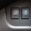 nissan serena 2015 -NISSAN--Serena DAA-HFC26--HFC26-262000---NISSAN--Serena DAA-HFC26--HFC26-262000- image 19