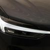 volvo xc60 2024 CFJ1798638 image 18