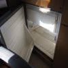 nissan vanette-truck 2010 CFJ1580930 image 54