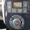 daihatsu tanto 2016 quick_quick_DBA-LA610S_LA610S-0092513 image 12