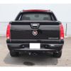 cadillac escalade 2008 GOO_NET_EXCHANGE_9200620A30250624W001 image 9