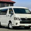 toyota hiace-van 2022 -TOYOTA--Hiace Van 3DF-GDH211K--GDH211-1007365---TOYOTA--Hiace Van 3DF-GDH211K--GDH211-1007365- image 16