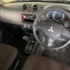 mitsubishi pajero-mini 2008 -MITSUBISHI 【筑豊 580ま6672】--Pajero mini H53A-0800759---MITSUBISHI 【筑豊 580ま6672】--Pajero mini H53A-0800759- image 4