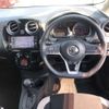 nissan note 2018 -NISSAN--Note DBA-E12--E12-603280---NISSAN--Note DBA-E12--E12-603280- image 7