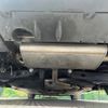 toyota prius 2016 CFJ1708203 image 19