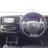 mitsubishi outlander-phev 2013 -MITSUBISHI--Outlander PHEV DLA-GG2W--GG2W-0009117---MITSUBISHI--Outlander PHEV DLA-GG2W--GG2W-0009117- image 12