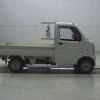 suzuki carry-truck 2013 -SUZUKI--Carry Truck EBD-DA63T--DA63T-821924---SUZUKI--Carry Truck EBD-DA63T--DA63T-821924- image 8