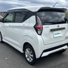nissan dayz 2019 -NISSAN--DAYZ 4AA-B48W--B48W-0002150---NISSAN--DAYZ 4AA-B48W--B48W-0002150- image 5
