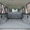 toyota land-cruiser 2015 -TOYOTA--Land Cruiser CBF-GRJ76K--GRJ76-1005724---TOYOTA--Land Cruiser CBF-GRJ76K--GRJ76-1005724- image 19