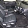 toyota prius 2016 -TOYOTA--Prius ZVW50-8009996---TOYOTA--Prius ZVW50-8009996- image 6