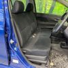 daihatsu mira-custom 2009 quick_quick_L275S_L275S-0088406 image 7
