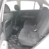 toyota harrier 2006 ENHANCEAUTO_1_ea293696 image 14