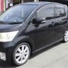 daihatsu move 2009 -DAIHATSU--Move L175S--L175S-0218547---DAIHATSU--Move L175S--L175S-0218547- image 18