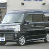 nissan clipper-rio 2024 -NISSAN--Clipper Rio 3BA-DR17W--DR17W-309615---NISSAN--Clipper Rio 3BA-DR17W--DR17W-309615- image 1