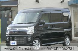 nissan clipper-rio 2024 -NISSAN--Clipper Rio 3BA-DR17W--DR17W-309615---NISSAN--Clipper Rio 3BA-DR17W--DR17W-309615-