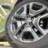 toyota rav4 2022 -TOYOTA--RAV4 6BA-MXAA54--MXAA54-5037109---TOYOTA--RAV4 6BA-MXAA54--MXAA54-5037109- image 13