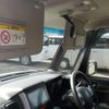 honda n-box 2014 -HONDA--N BOX DBA-JF2--JF2-1206453---HONDA--N BOX DBA-JF2--JF2-1206453- image 17