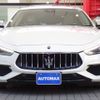 maserati ghibli 2020 -MASERATI--Maserati Ghibli ABA-MG30C--ZAMXS57C001333416---MASERATI--Maserati Ghibli ABA-MG30C--ZAMXS57C001333416- image 21