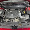 mazda cx-5 2021 CFJ1736972 image 18
