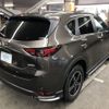 mazda cx-5 2017 AF-KF2P-106237 image 6