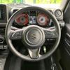 suzuki jimny 2022 quick_quick_JB64W_JB64W-277827 image 11