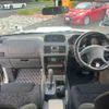 mitsubishi pajero 1998 CFJ1639238 image 23
