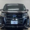 toyota noah 2018 -TOYOTA--Noah DAA-ZWR80W--ZWR80-0312584---TOYOTA--Noah DAA-ZWR80W--ZWR80-0312584- image 12