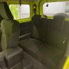 suzuki jimny 2022 quick_quick_3BA-JB64W_JB64W-273514 image 7
