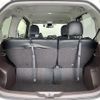 toyota porte 2017 -TOYOTA--Porte DBA-NSP141--NSP141-8061384---TOYOTA--Porte DBA-NSP141--NSP141-8061384- image 14
