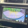 honda fit 2017 quick_quick_GK3_GK3-3313192 image 5