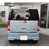 suzuki every-wagon 2006 -SUZUKI 【名変中 】--Every Wagon DA64W--159582---SUZUKI 【名変中 】--Every Wagon DA64W--159582- image 16