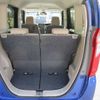 honda n-box 2018 -HONDA 【名古屋 58Aﾆ9641】--N BOX DBA-JF3--JF3-2072308---HONDA 【名古屋 58Aﾆ9641】--N BOX DBA-JF3--JF3-2072308- image 5