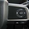 daihatsu tanto 2020 -DAIHATSU--Tanto 5BA-LA650S--LA650S-1056460---DAIHATSU--Tanto 5BA-LA650S--LA650S-1056460- image 18