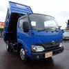 toyota dyna-truck 2017 GOO_NET_EXCHANGE_1230336A30231120W002 image 6