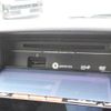 nissan caravan-van 2016 -NISSAN--Caravan Van LDF-VW2E26--VW2E26-027761---NISSAN--Caravan Van LDF-VW2E26--VW2E26-027761- image 6