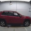 toyota rav4 2021 -TOYOTA--RAV4 AXAP54-0005251---TOYOTA--RAV4 AXAP54-0005251- image 4