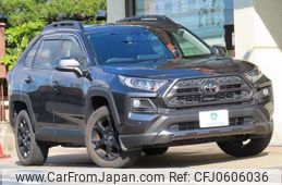 toyota rav4 2021 quick_quick_6BA-MXAA54_MXAA54-5020341