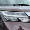 toyota tank 2018 quick_quick_DBA-M900A_M900A-0170655 image 4