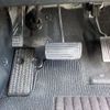 honda stepwagon 2013 -HONDA--Stepwgn DBA-RK5--RK5-1351903---HONDA--Stepwgn DBA-RK5--RK5-1351903- image 47