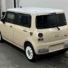 suzuki alto-lapin 2013 -SUZUKI--Alto Lapin HE22S-815603---SUZUKI--Alto Lapin HE22S-815603- image 2