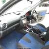 subaru impreza-wrx-sti 2003 BUD9114C9883A image 14